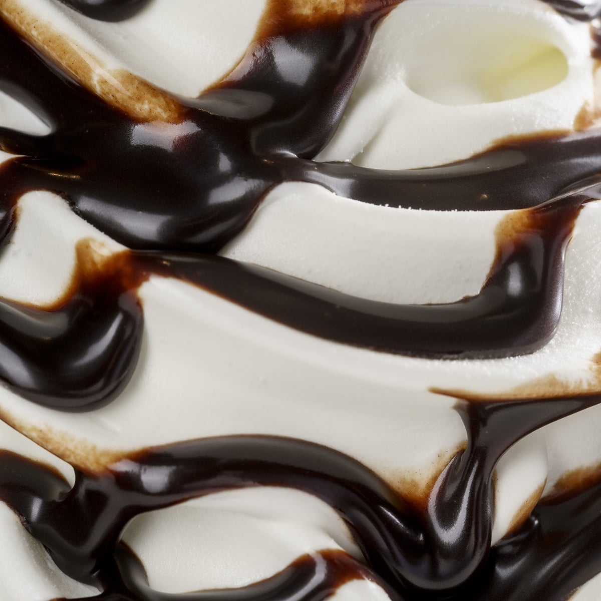 Joygelato - JOYTOPPING CIOCCOLATO